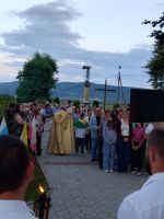 Zdjęcie WhatsApp 2025-09-13 o 06.20.29_20943cb9